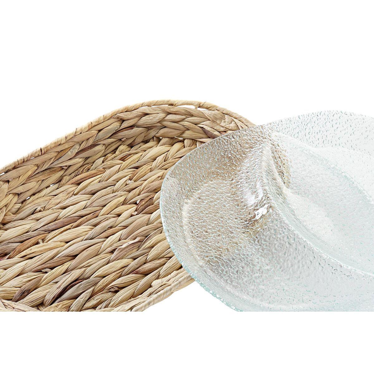 product/d/k/dkd-home-decor_s3037344_transparent-naturel_2.jpg