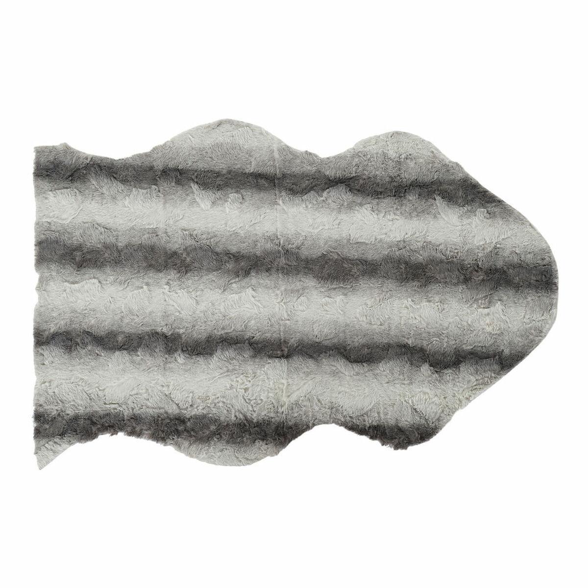 8424001855155 - Kolonialer Dschungelteppich 60x90x2 cm