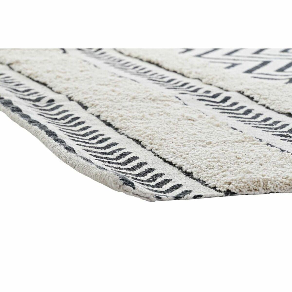 product/d/k/dkd-home-decor_s3038132_noir-blanc_2.jpg