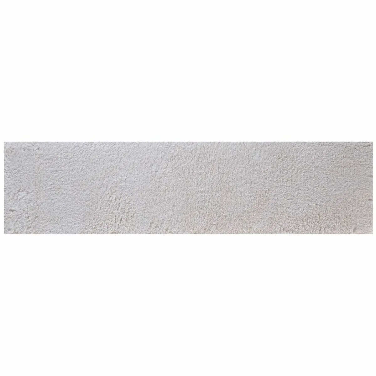 8424001970308 - Teppich Elfenbein Moderne (60 x 240 x 3 cm)