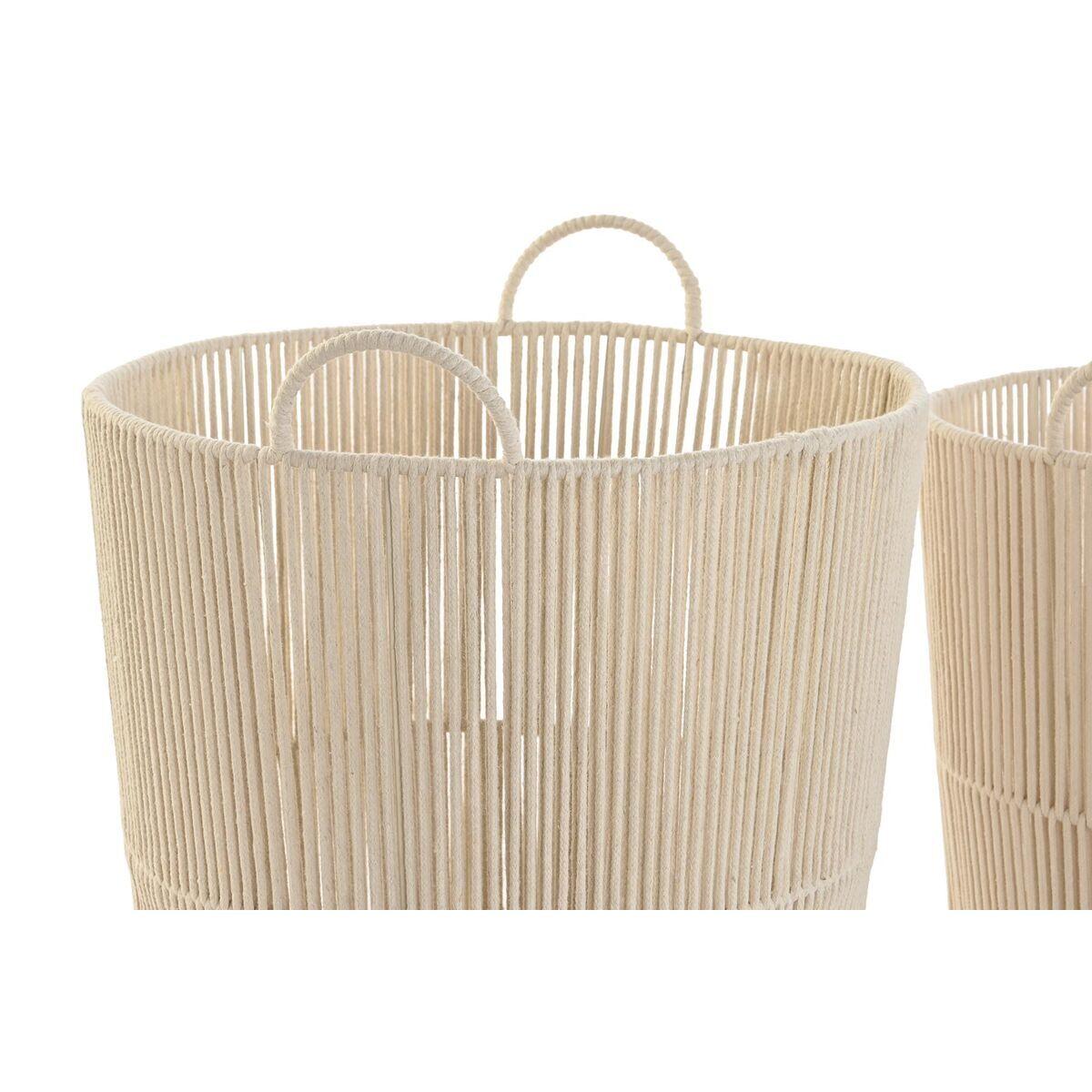 product/d/k/dkd-home-decor_s3039178_beige_2.jpg