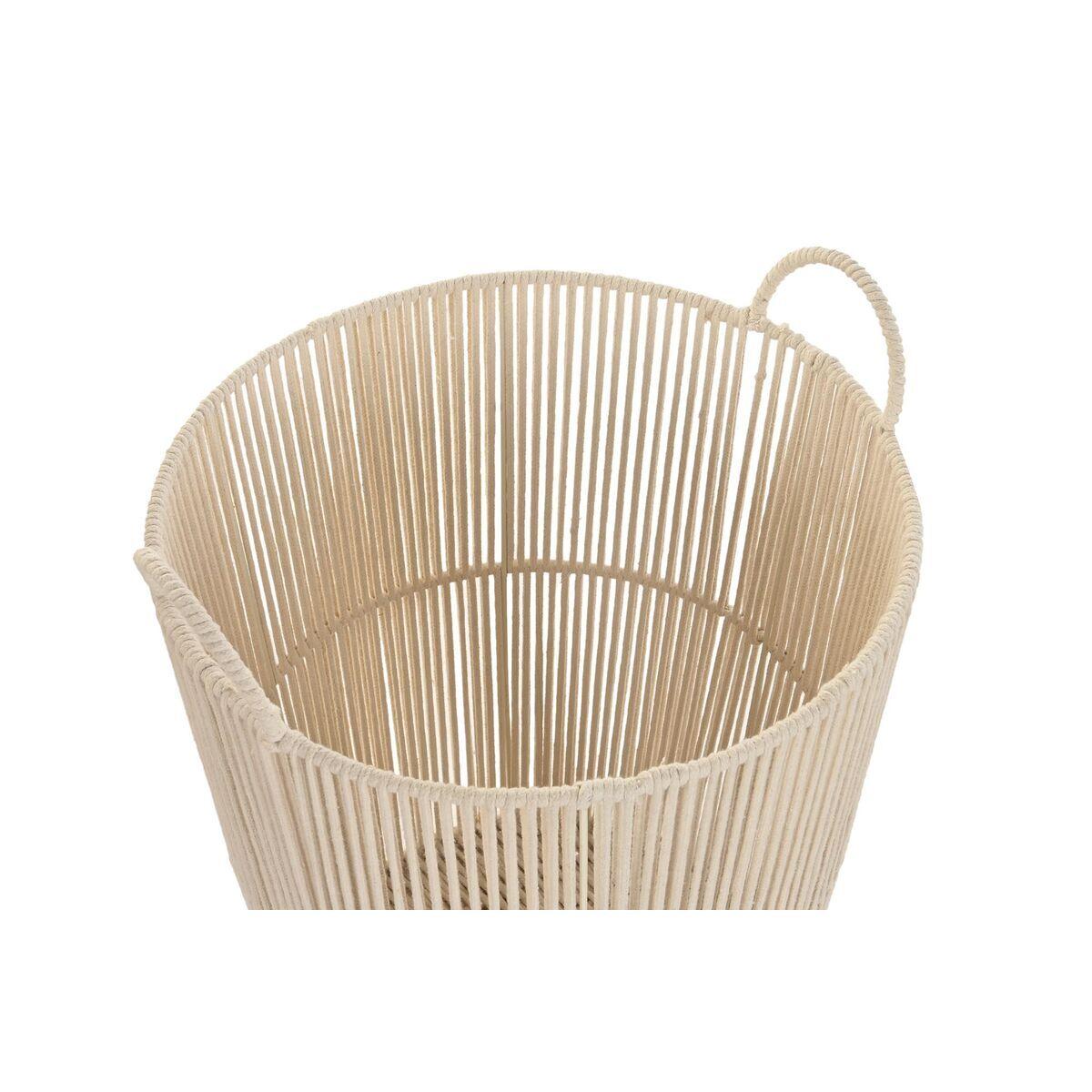 product/d/k/dkd-home-decor_s3039178_beige_6.jpg