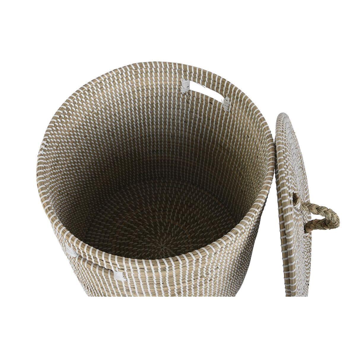 product/d/k/dkd-home-decor_s3039210_blanc-naturel_2.jpg