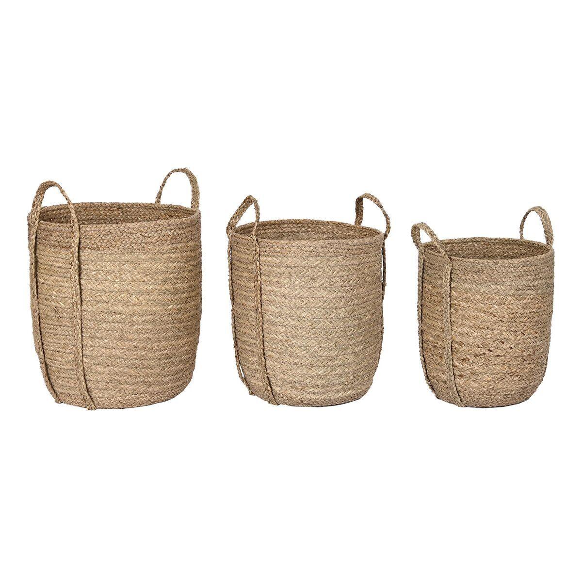 product/d/k/dkd-home-decor_s3039212_beige-naturel_1.jpg