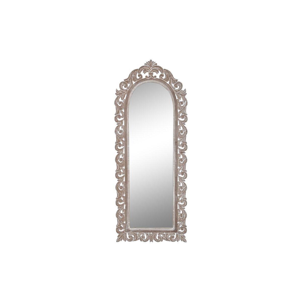 product/d/k/dkd-home-decor_s3039443_naturel_1.jpg