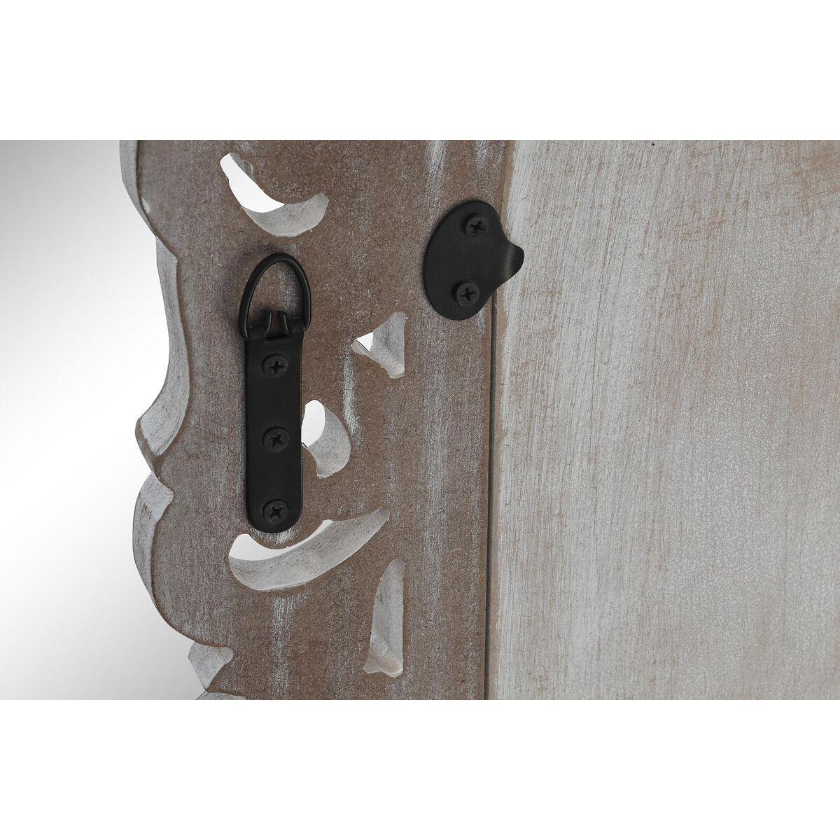 product/d/k/dkd-home-decor_s3039443_naturel_2.jpg