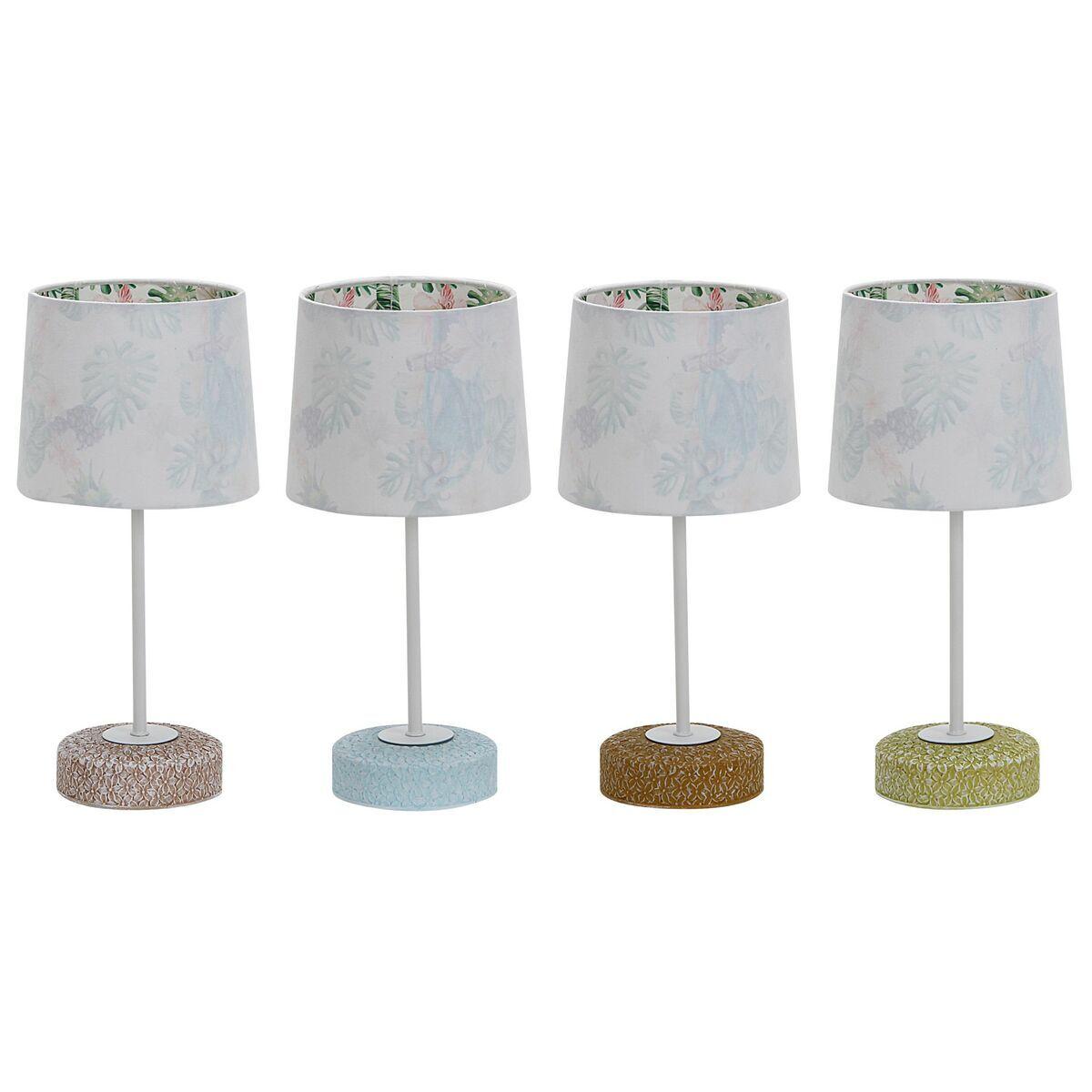 product/d/k/dkd-home-decor_s3040132_multicolore_1.jpg