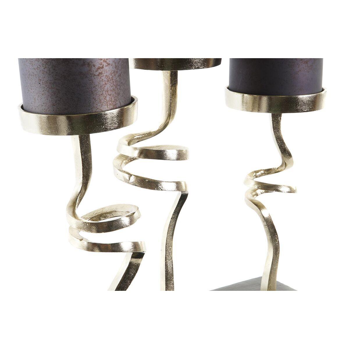 product/d/k/dkd-home-decor_s3040244_gray-gold_3.jpg