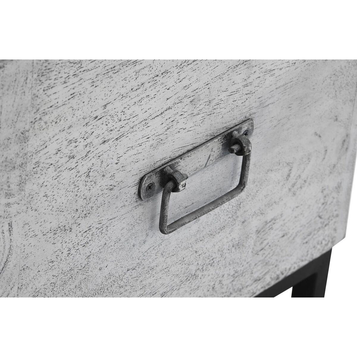 product/d/k/dkd-home-decor_s3040420_blanc-gris_5.jpg