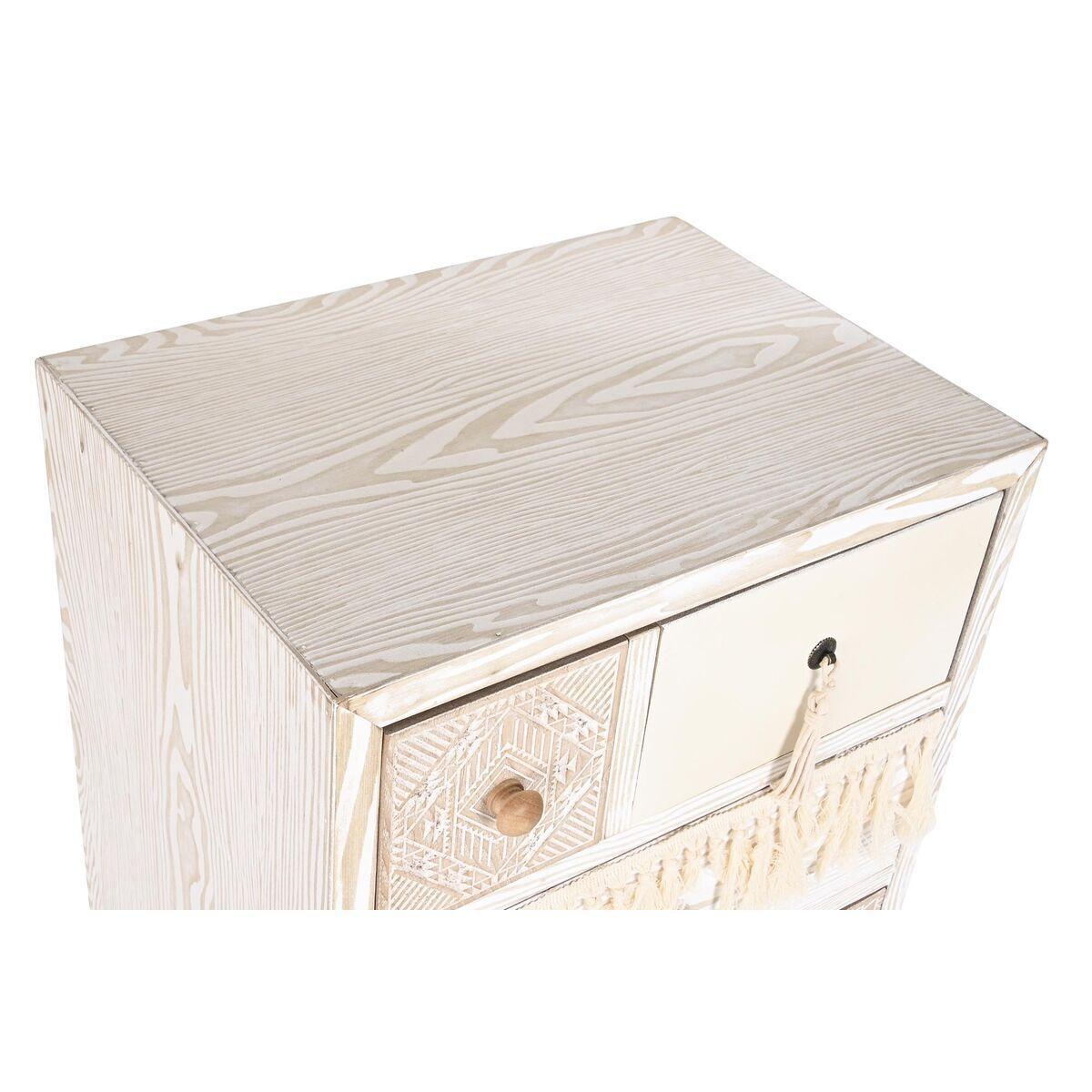 product/d/k/dkd-home-decor_s3040562_blanc-naturel_2.jpg