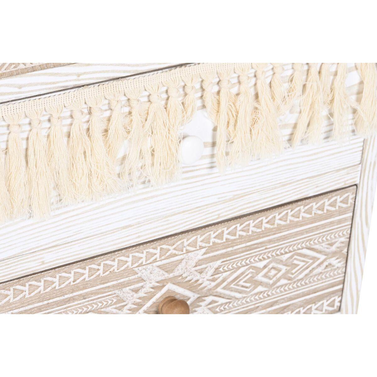 product/d/k/dkd-home-decor_s3040562_blanc-naturel_3.jpg