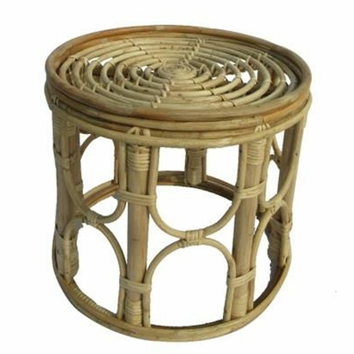 8424002021306 - Dkd Home Decor - Tricolor -Metallvase 15x15x25cmselegant für alle Familienhäuser Dekoration für alle Umgebungen
