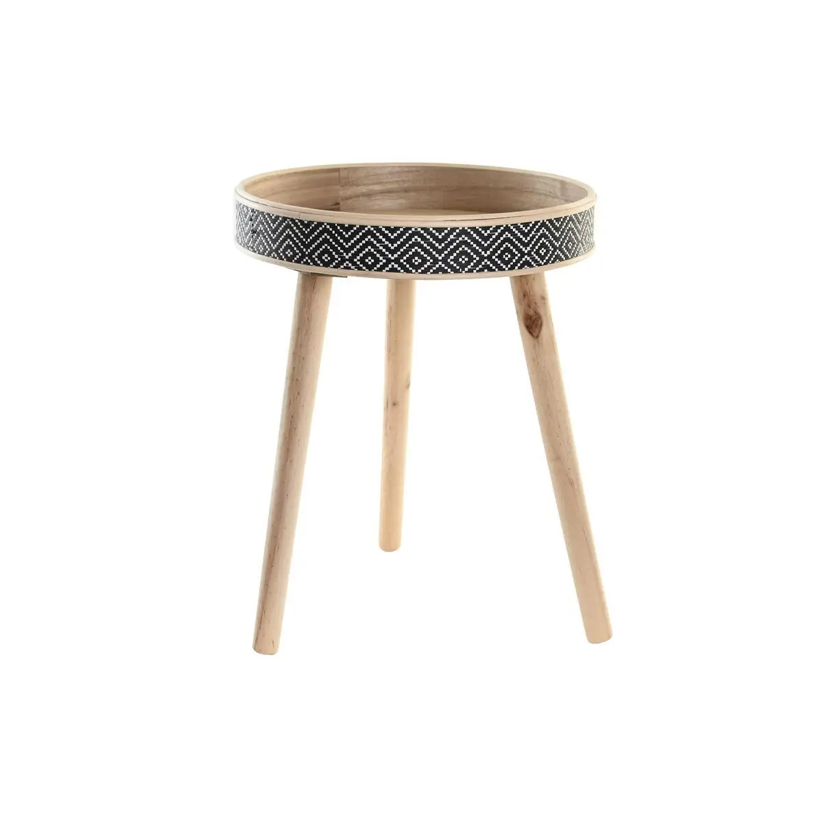 8424002033354 - Aperitif-Tablett DKD Home Decor