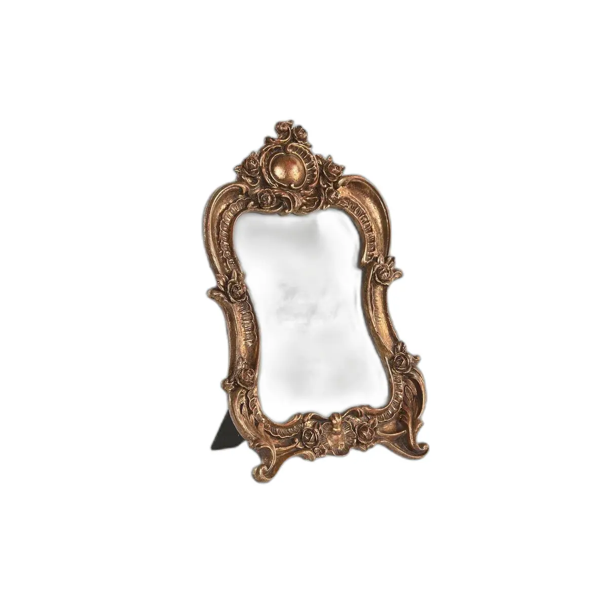 8424002037222 - Fotorahmen Harz DKD Home Decor