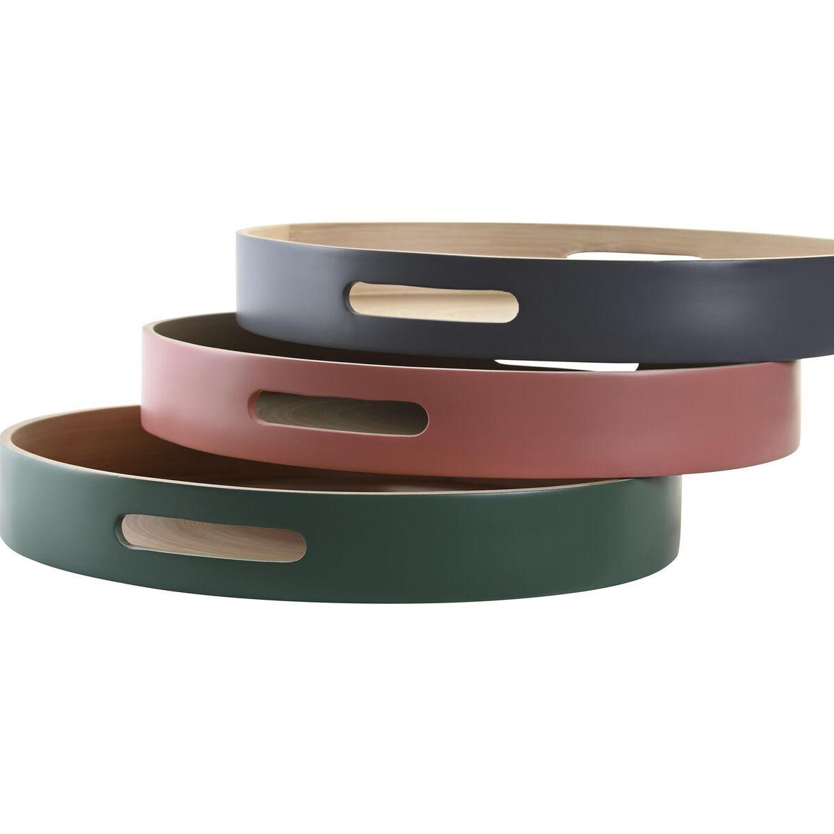 8424002032654 - Tablett 38x38x55 cm (x3)