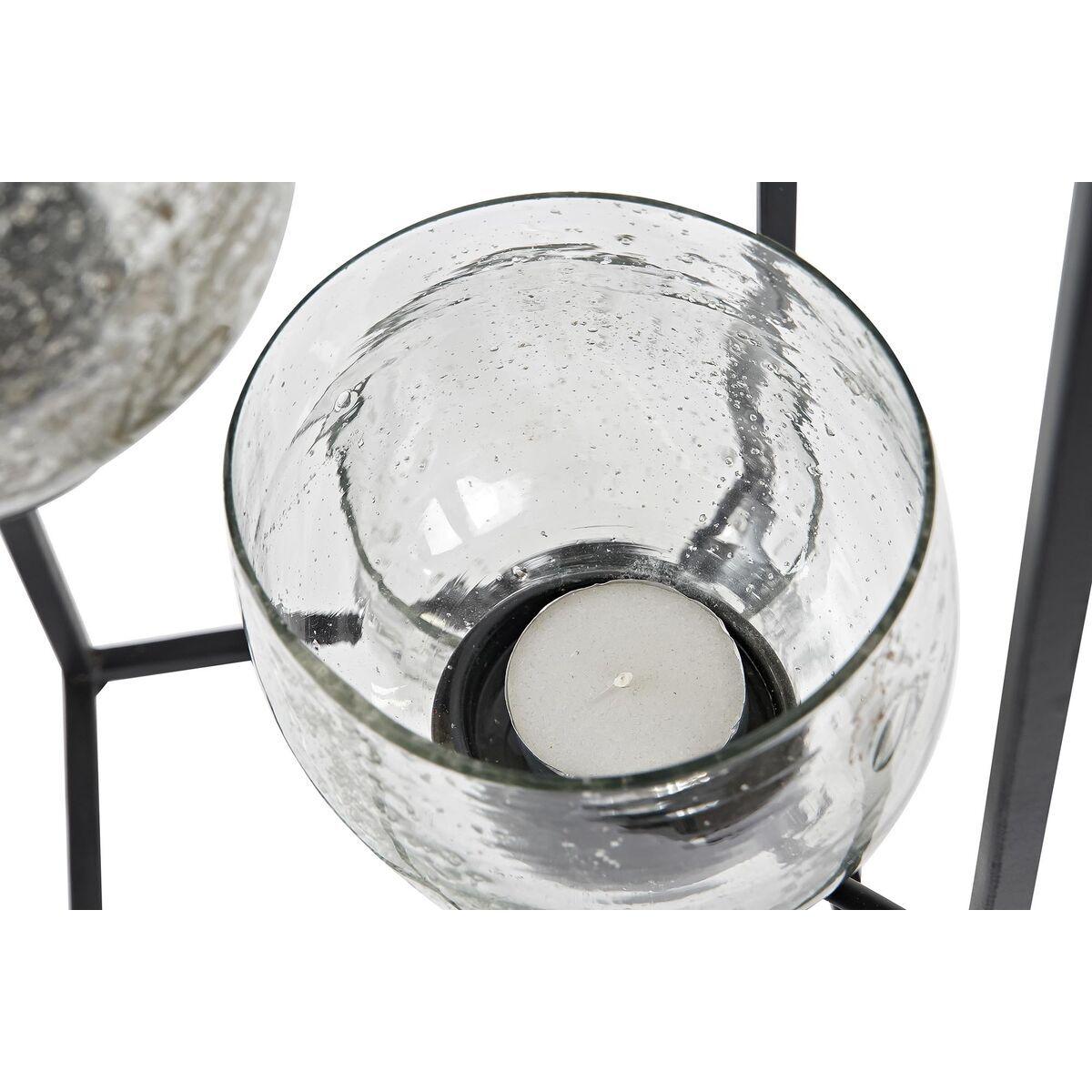 product/d/k/dkd-home-decor_s3041451_black-transparent_3.jpg