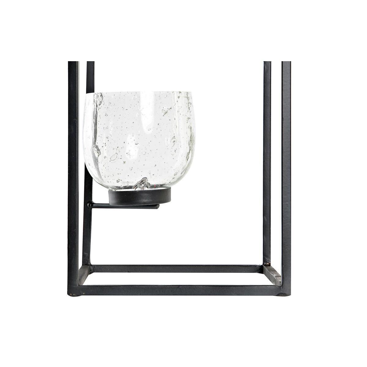 product/d/k/dkd-home-decor_s3041451_black-transparent_4.jpg