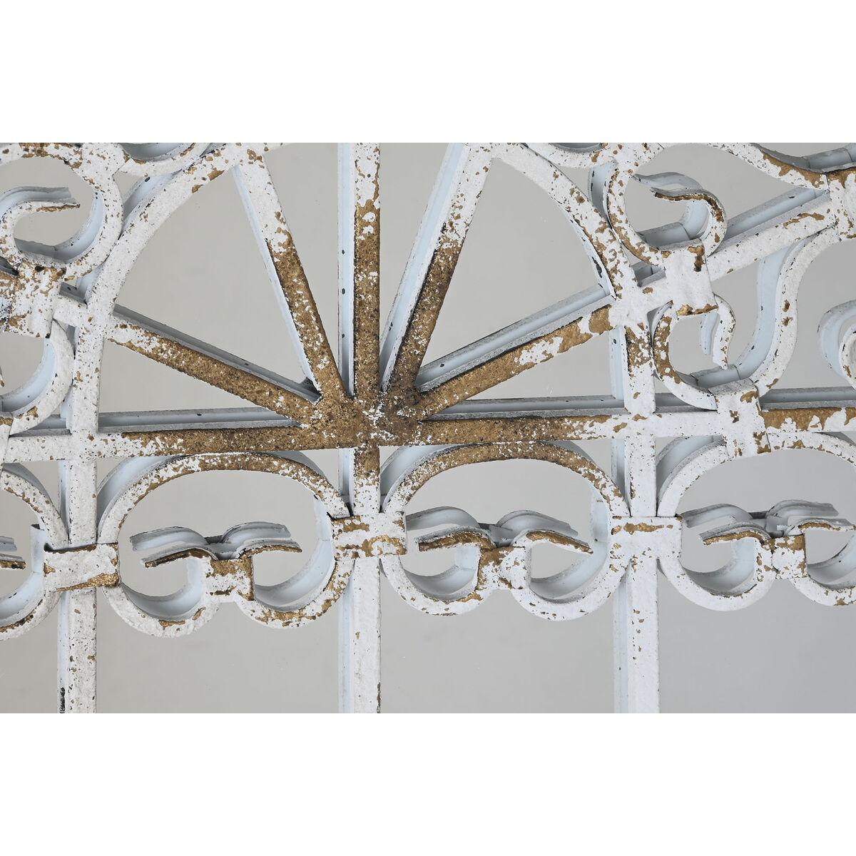 product/d/k/dkd-home-decor_s3041821_blanc_2.jpg