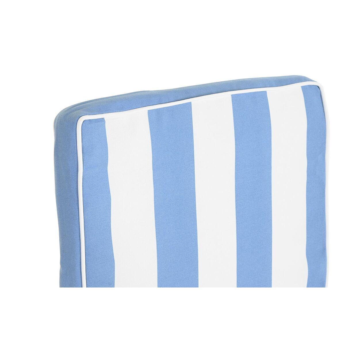product/d/k/dkd-home-decor_s3042595_blanc-bleu-ciel_3.jpg