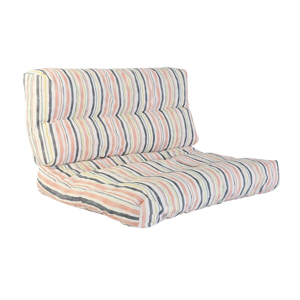 product/d/k/dkd-home-decor_s3042616_multicouleur_1.jpg