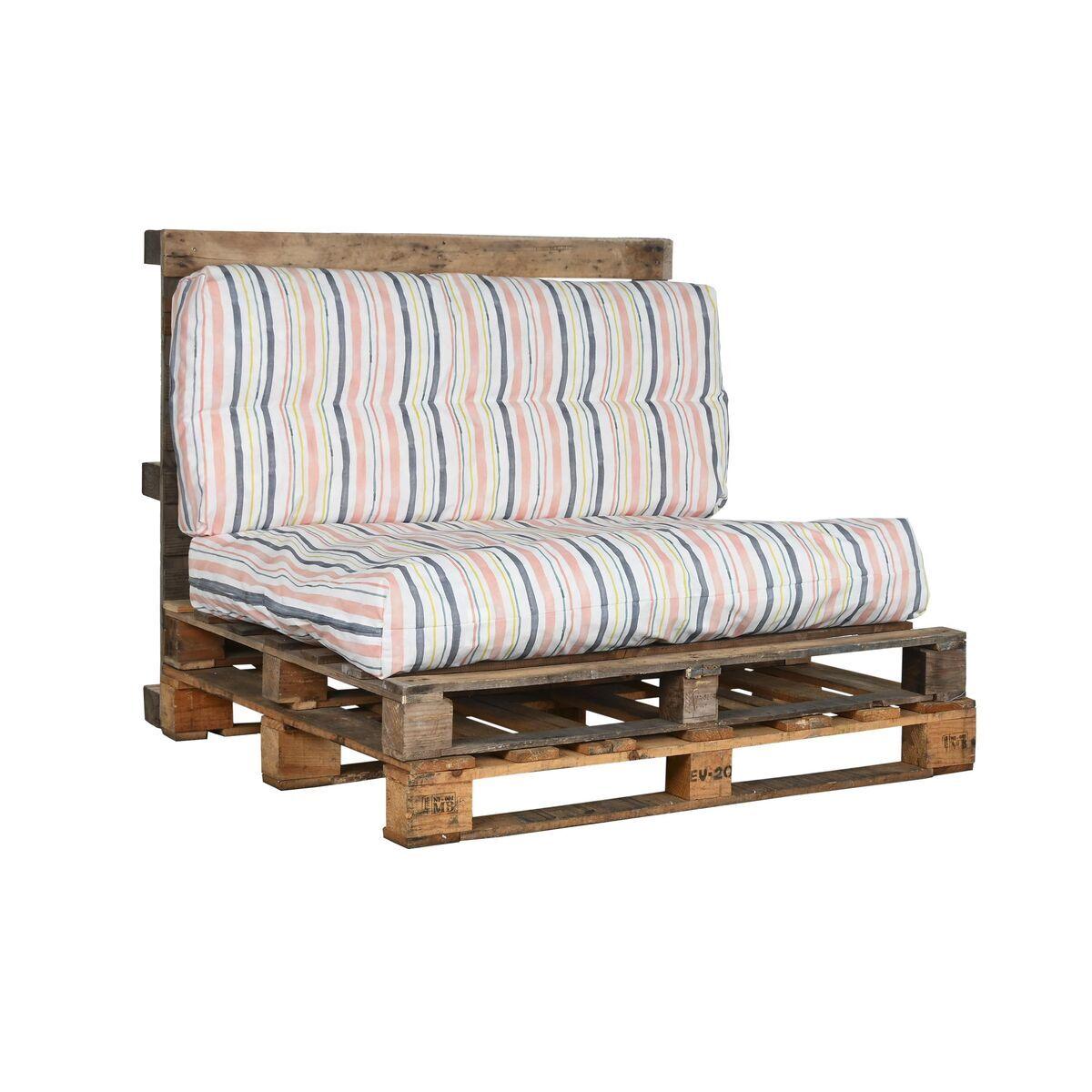 product/d/k/dkd-home-decor_s3042616_multicouleur_2.jpg