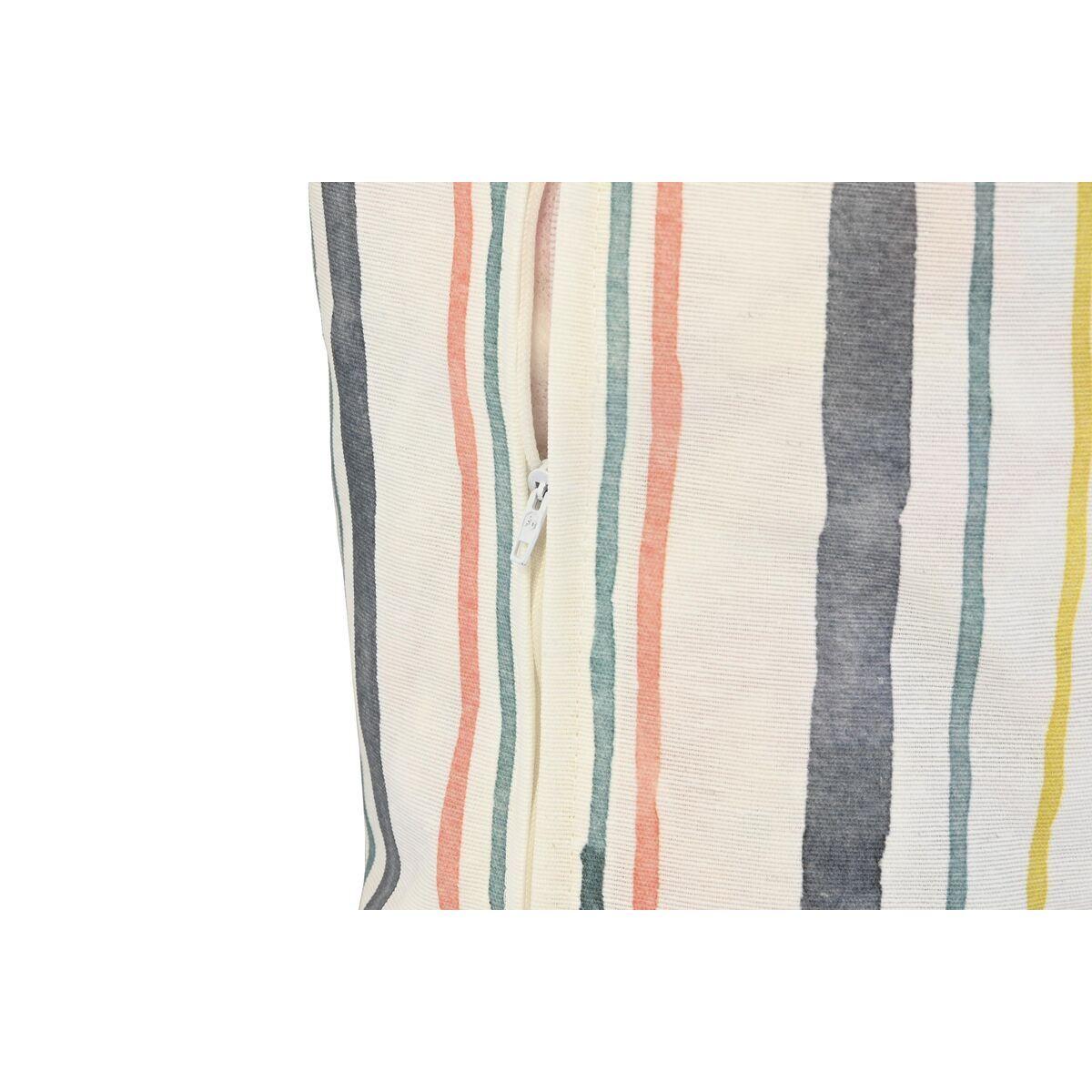 product/d/k/dkd-home-decor_s3042616_multicouleur_4.jpg