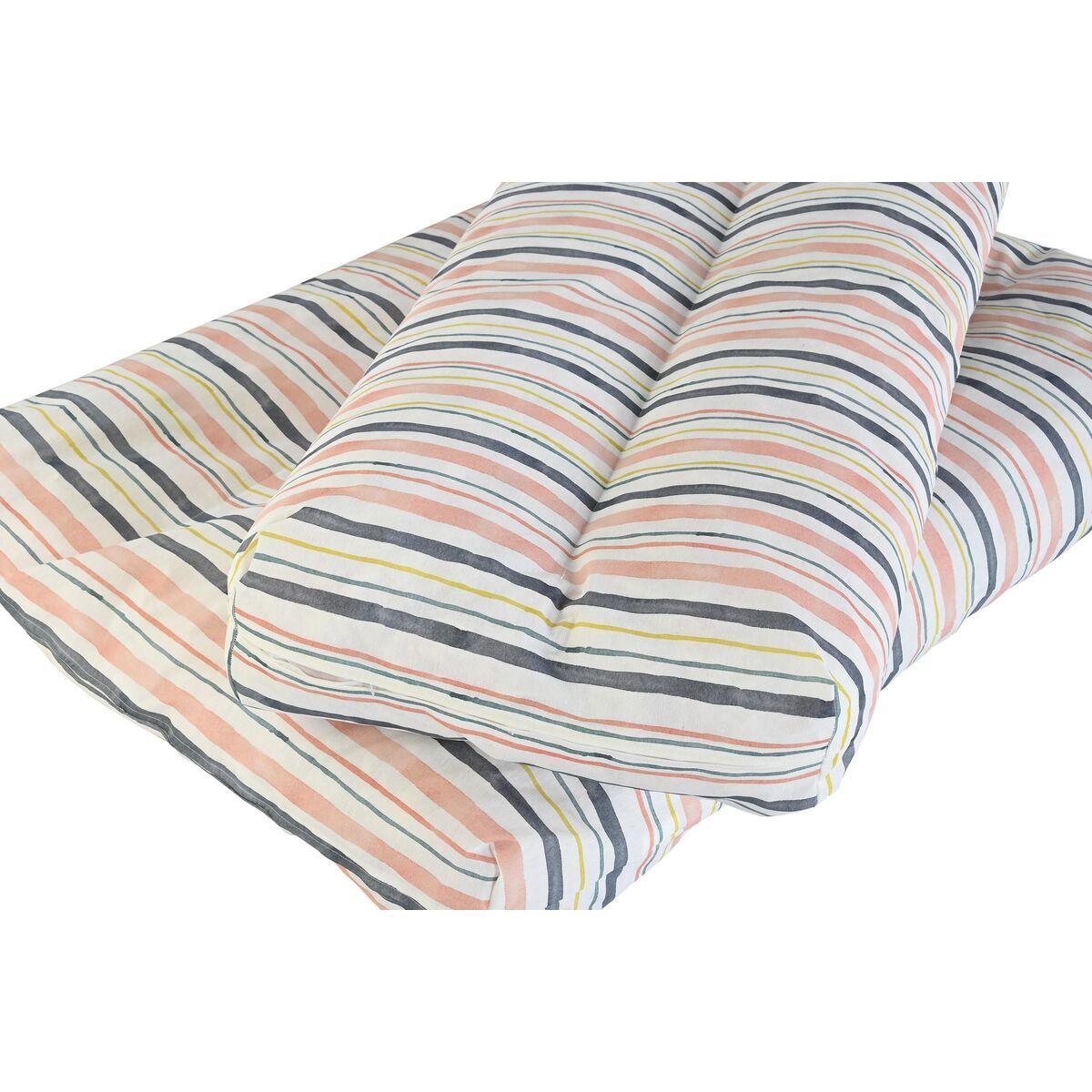 product/d/k/dkd-home-decor_s3042616_multicouleur_5.jpg