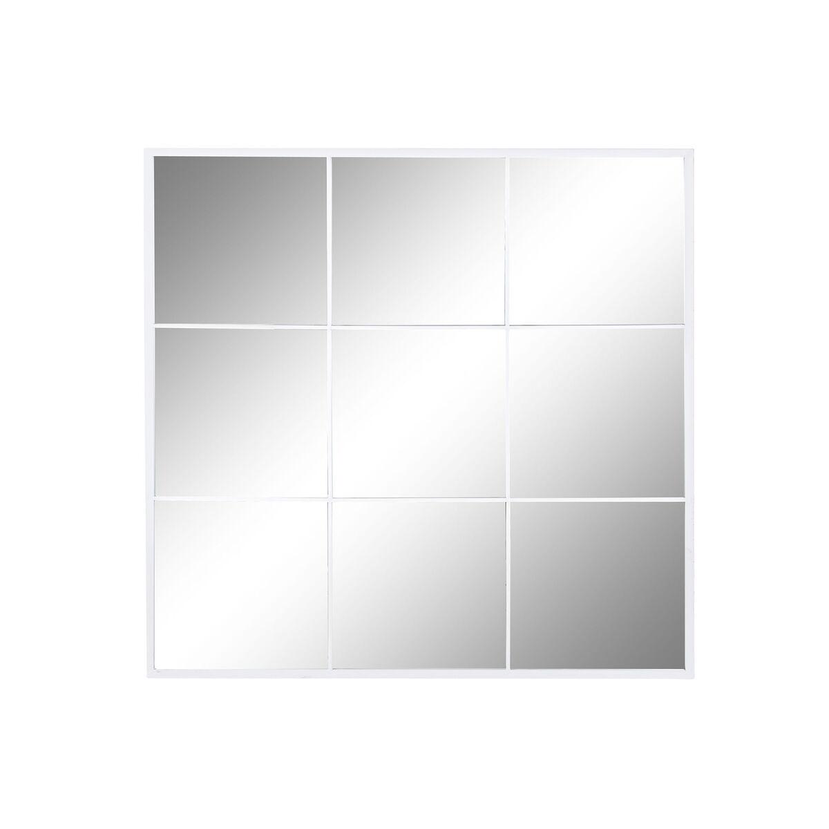 product/d/k/dkd-home-decor_s3043126_blanc_1.jpg