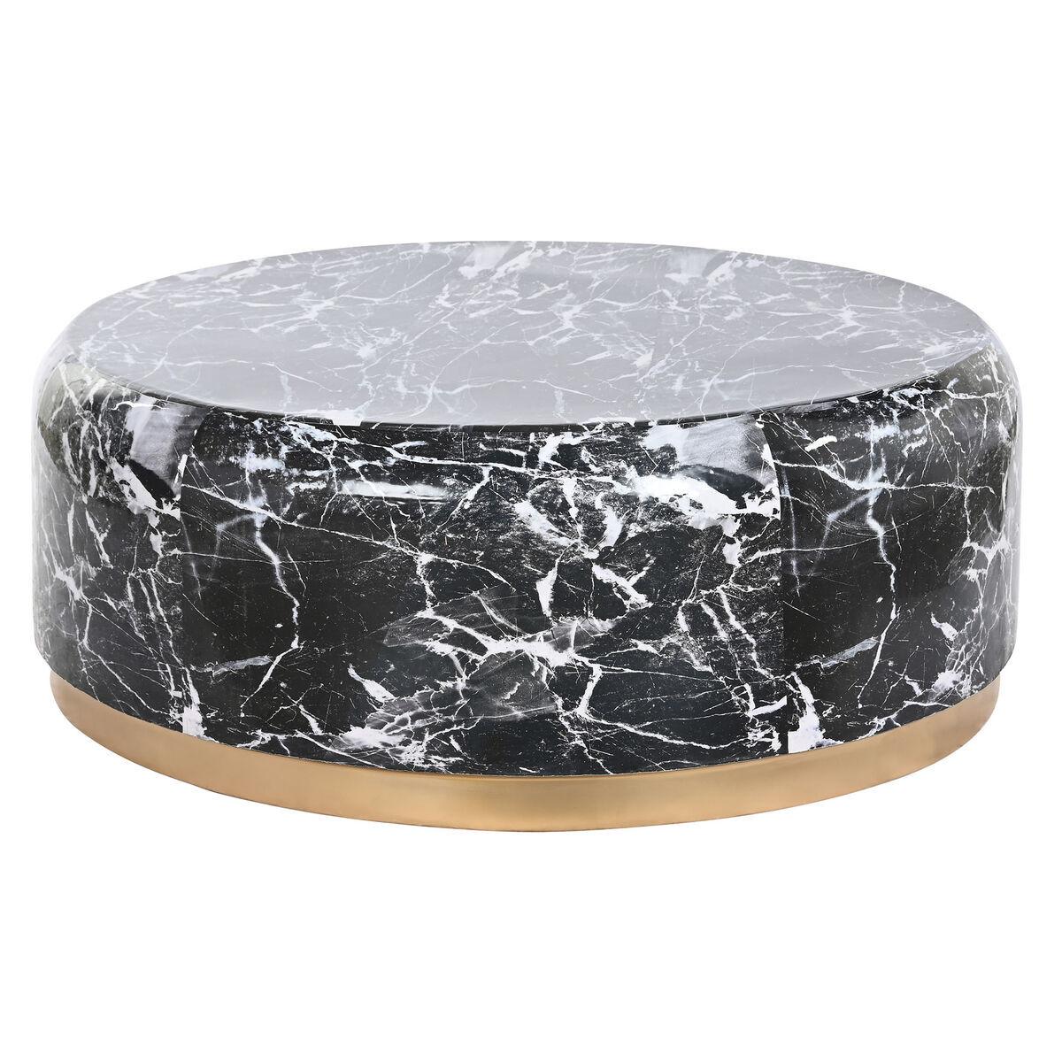 8424002061715 - Tischdekoration Eisen 120 x 120 x 40 cm