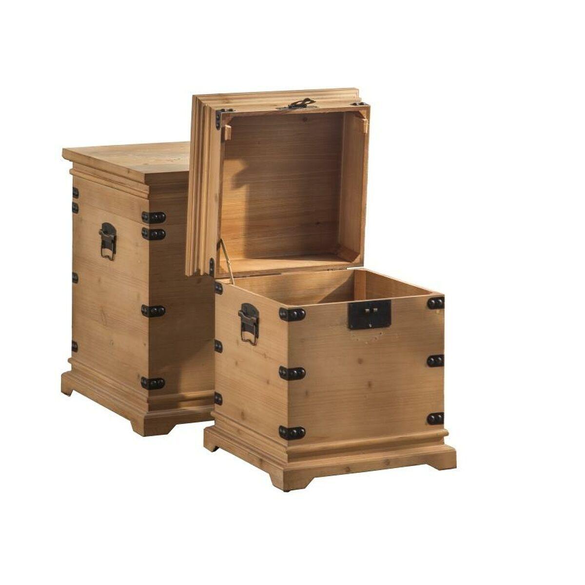 product/d/k/dkd-home-decor_s3044304_marron_1.jpg