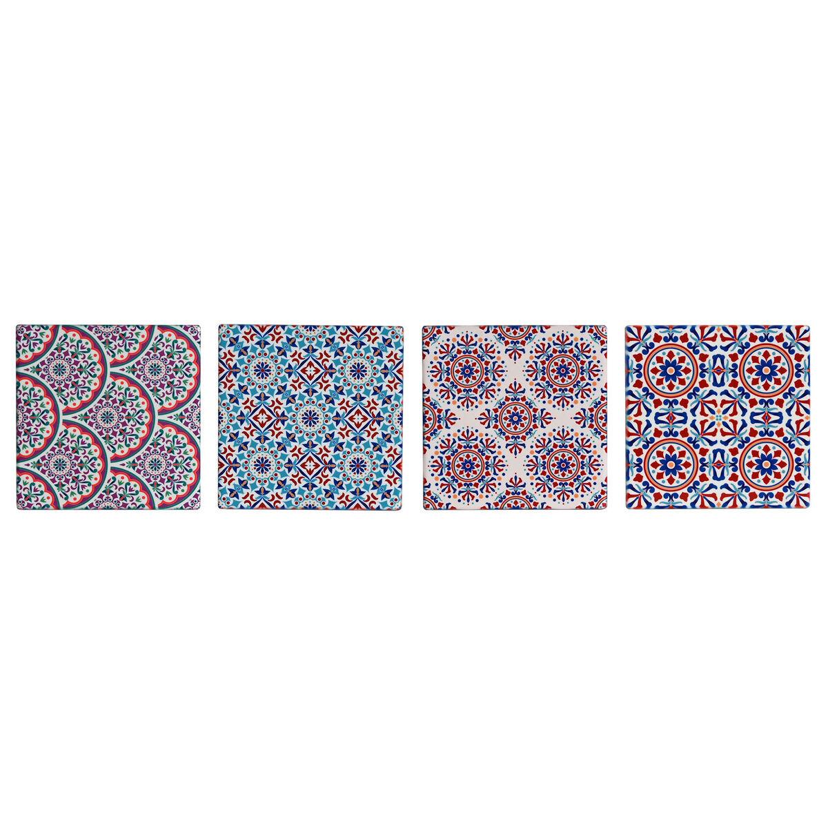 product/d/k/dkd-home-decor_s3044699_multicouleur_1.jpg