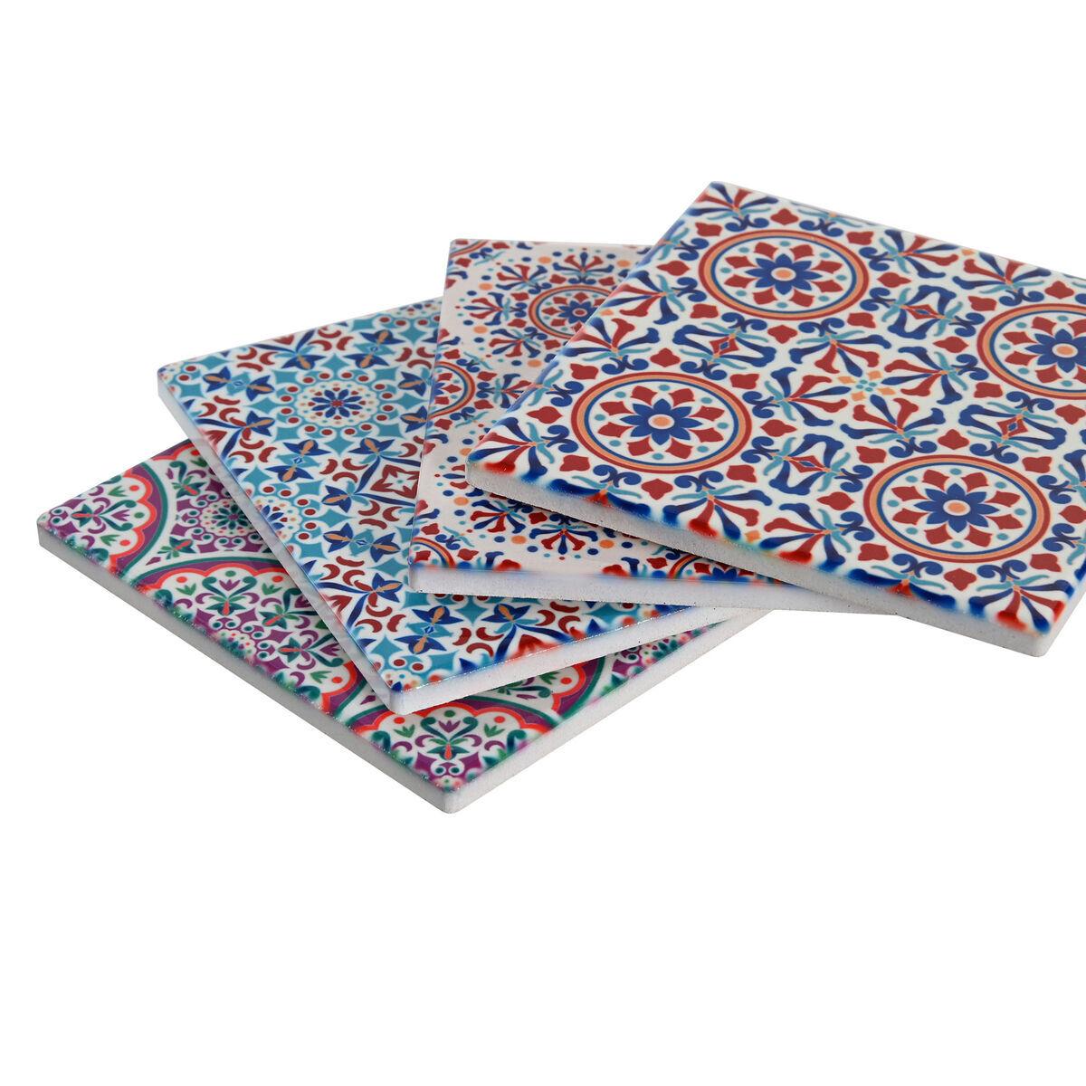 product/d/k/dkd-home-decor_s3044699_multicouleur_5.jpg