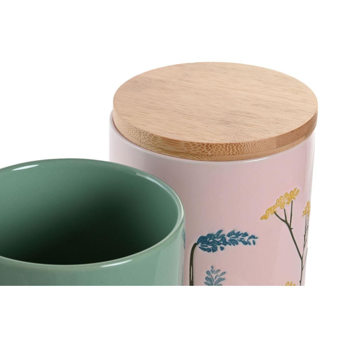 product/d/k/dkd-home-decor_s3044728_rose-vert-bambou_5.jpg