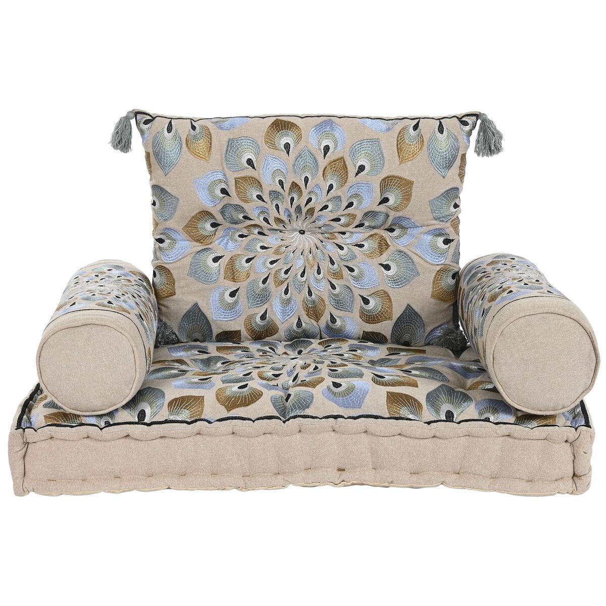 product/d/k/dkd-home-decor_s3045067_beige-bleu_4.jpg