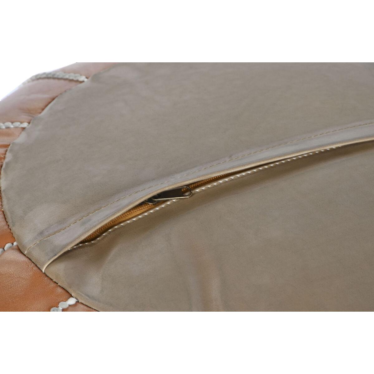 product/d/k/dkd-home-decor_s3052637_camel_2.jpg