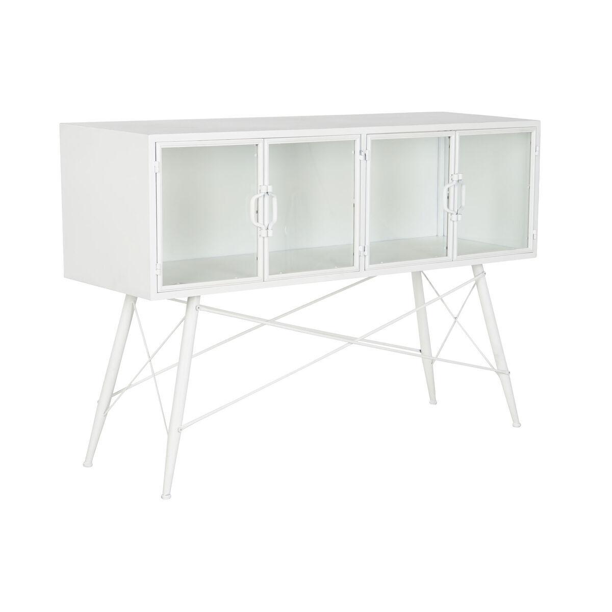 product/d/k/dkd-home-decor_s3053034_blanc_1.jpg