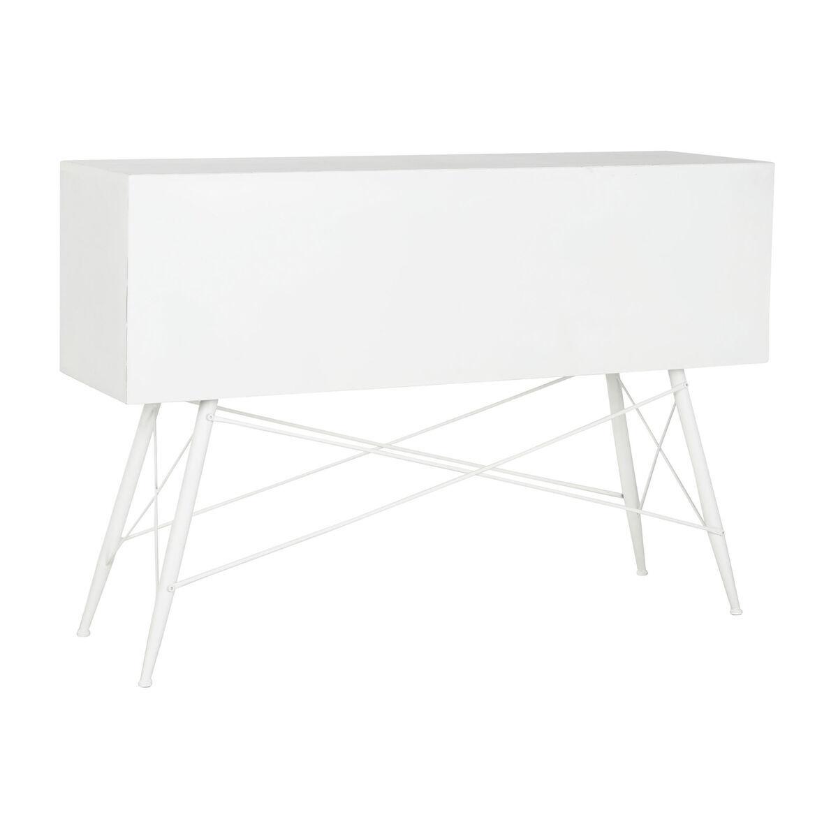 product/d/k/dkd-home-decor_s3053034_blanc_8.jpg