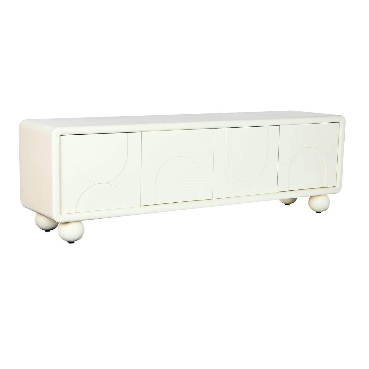product/d/k/dkd-home-decor_s3053050_blanc_5.jpg