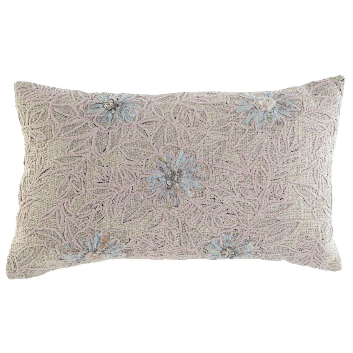 Coussin+en+coton+DKD+Home+Decor