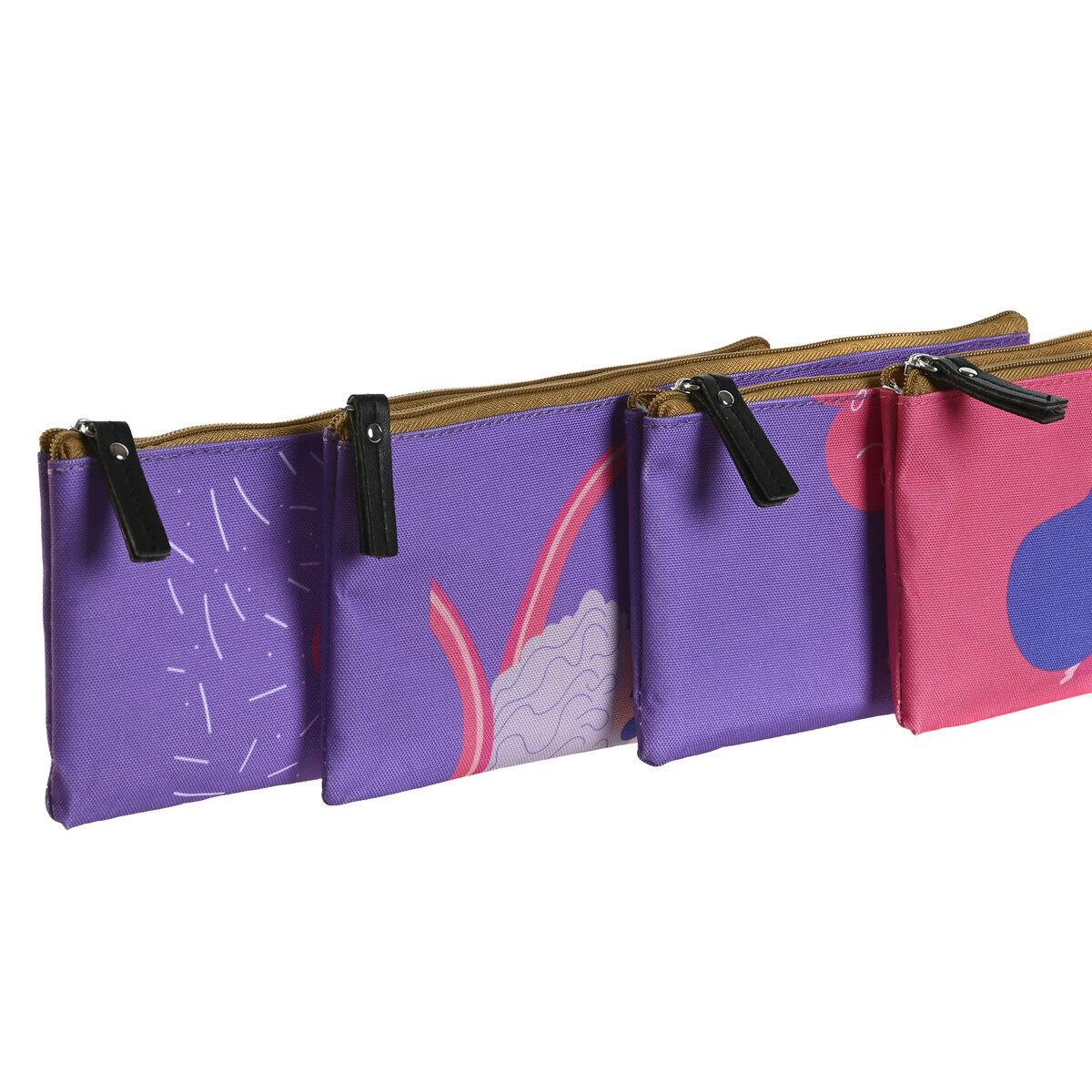 8424002082086 - Truhe 23x1x9 cm