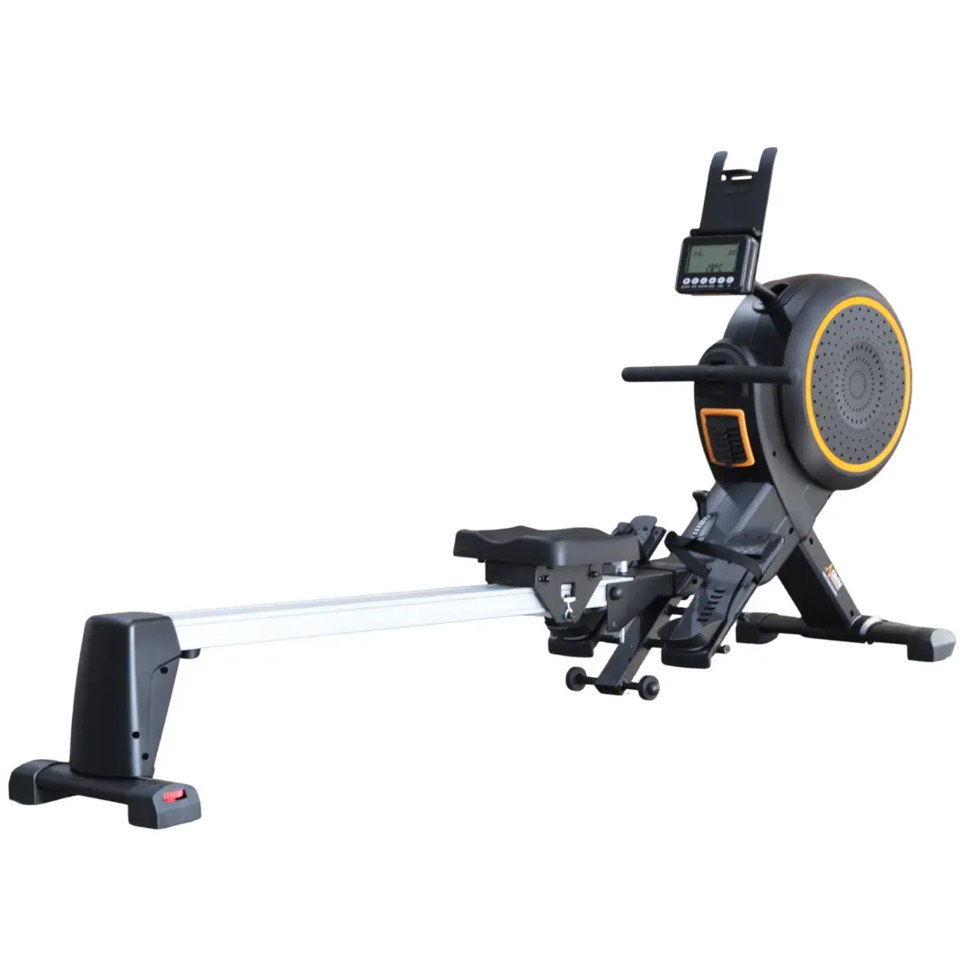Roeiapparaat DKN Technology R-600