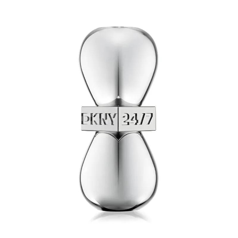 product/d/k/dkny_137952_blanc_2.jpg