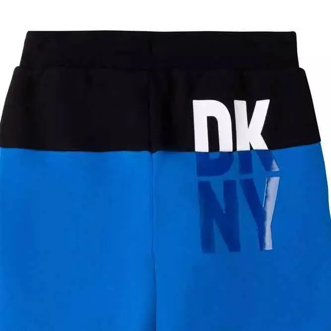 product/d/k/dkny_d24769-83a_2.jpg