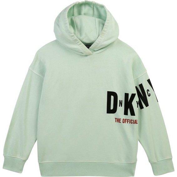 product/d/k/dkny_d25d40-707_0.jpg