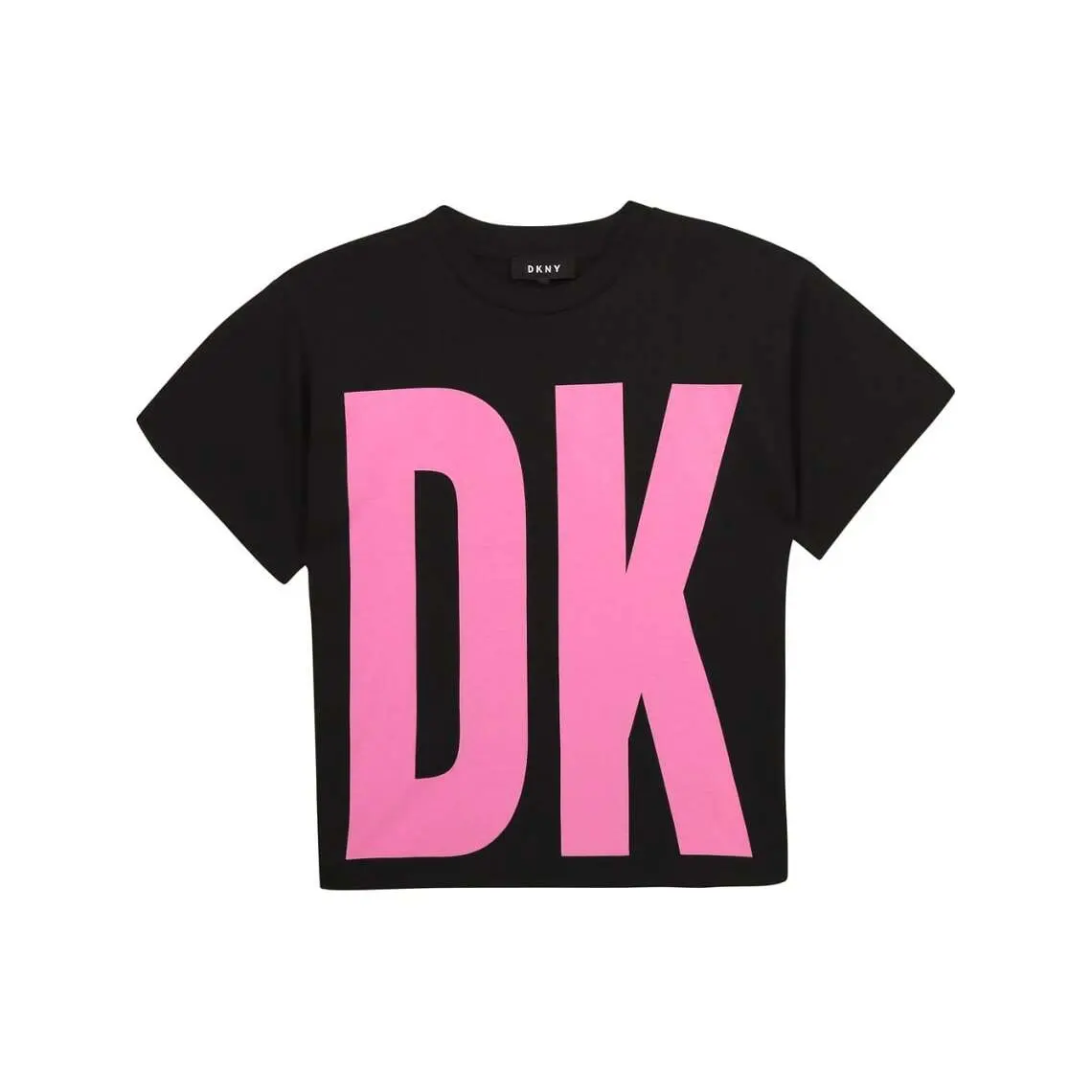 3143161749764 - T-Shirt Dkny