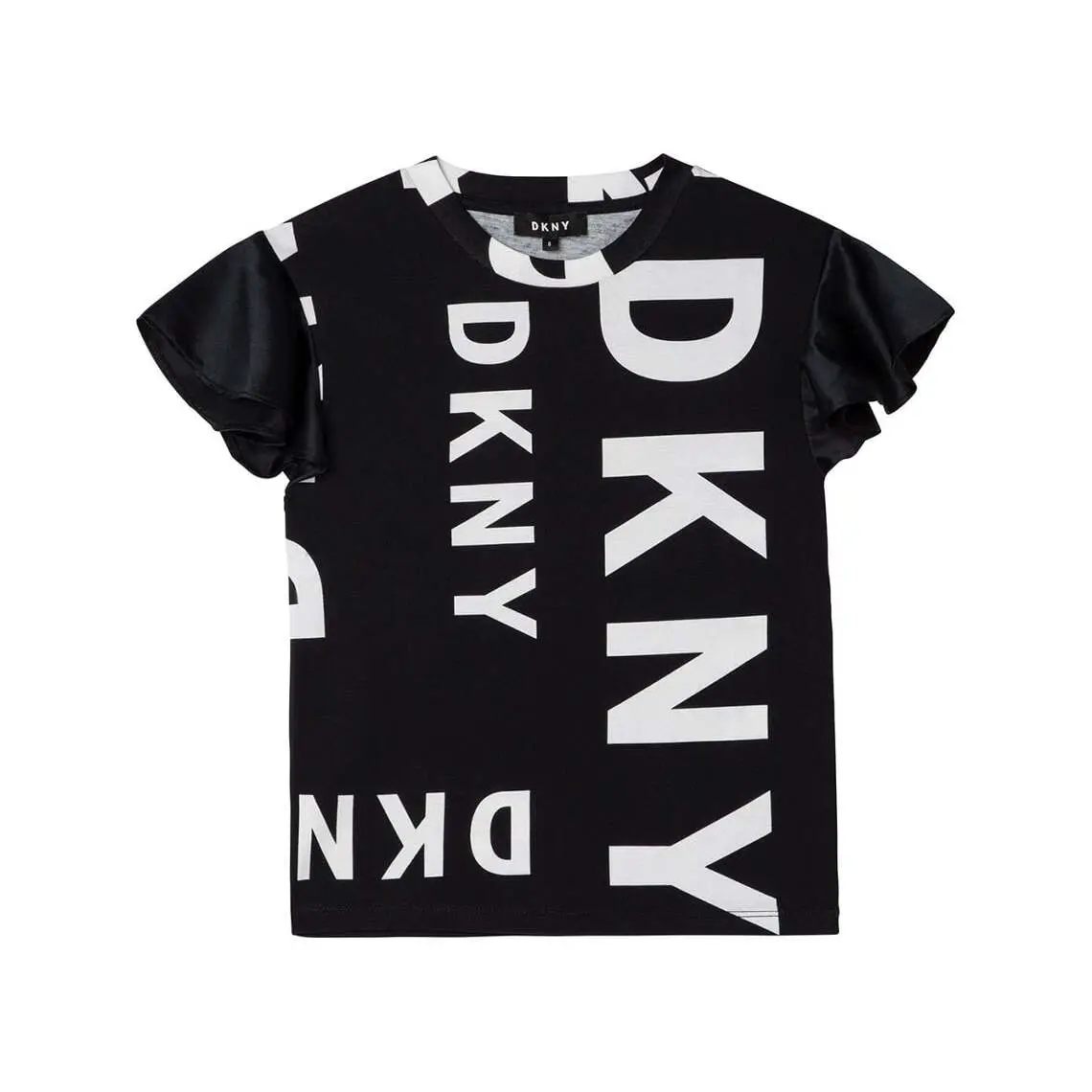 3143169000560 - T-Shirt Dkny D35R73-M41