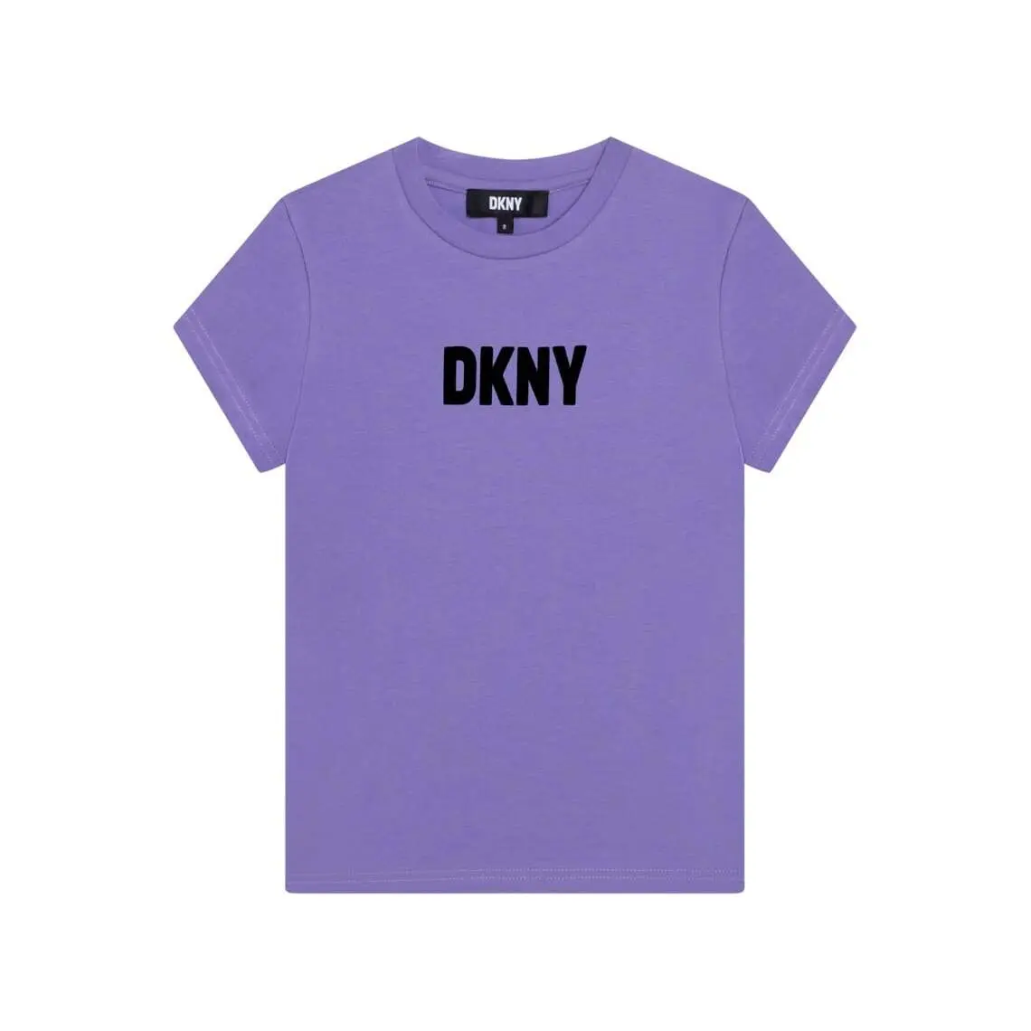 3143161163966 - T-Shirt Dkny D35S29