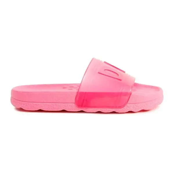 3143161925397 - Slides Dkny D39040-44G