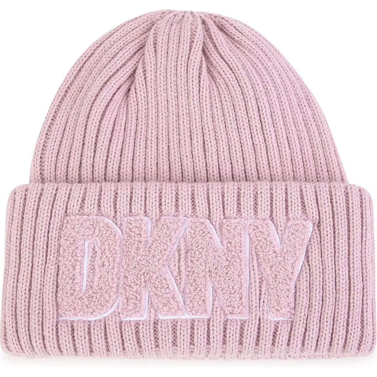 3143162713344 - Kindermütze Dkny