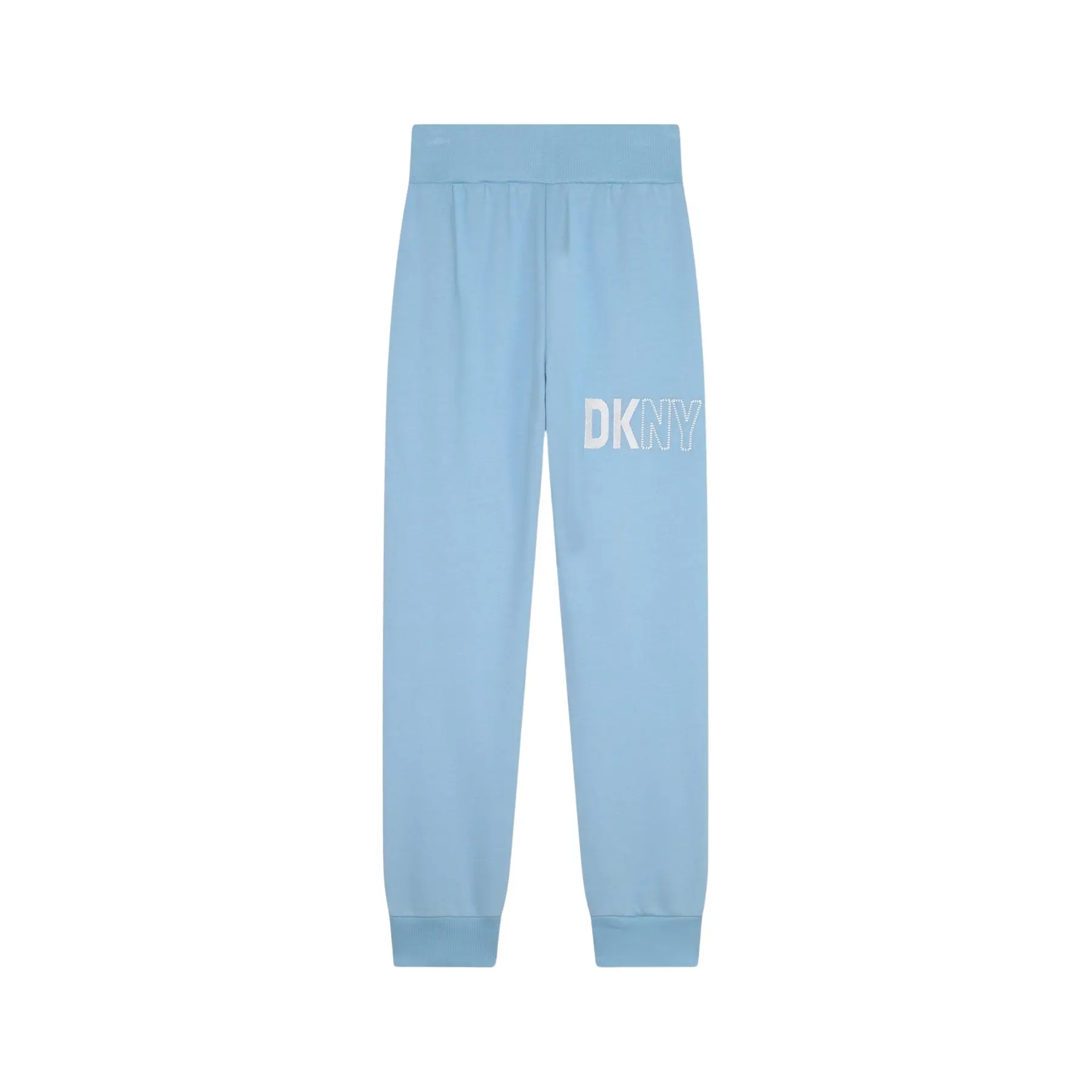 3143163421750 - Pantalon de jogging enfant Dkny D60033